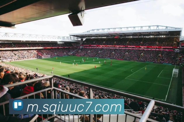 c7娱乐发展历程